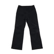 6Black