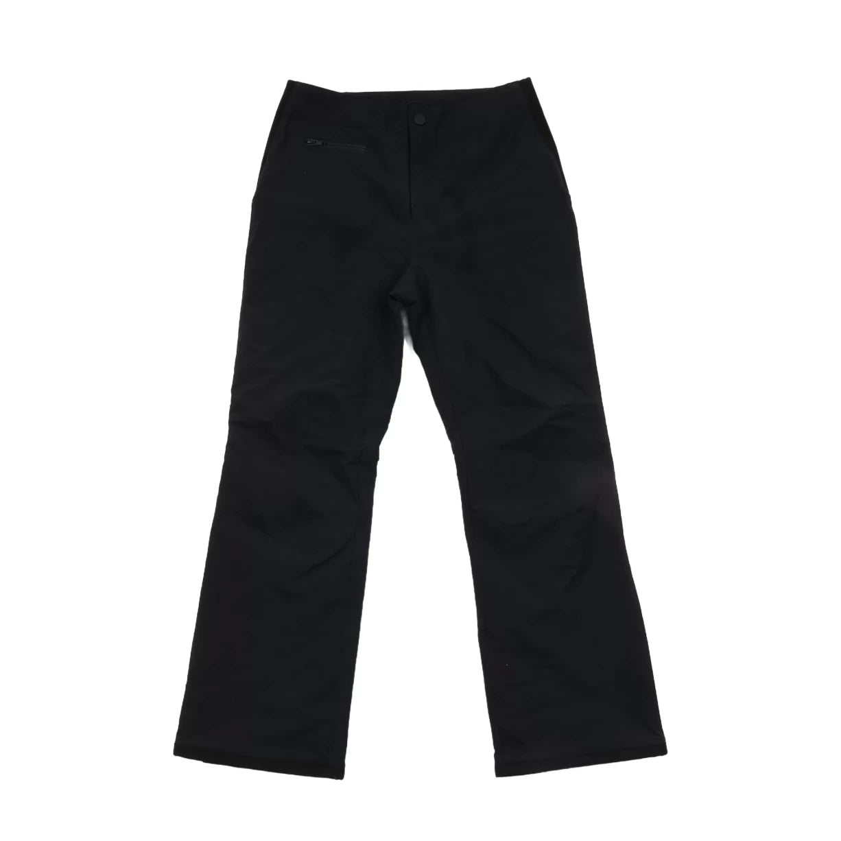 6Black