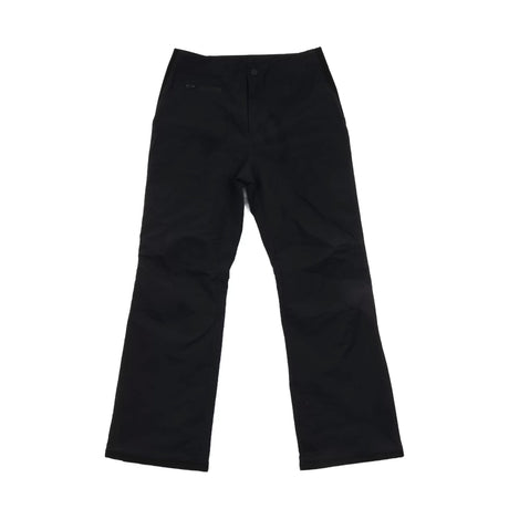 6Black