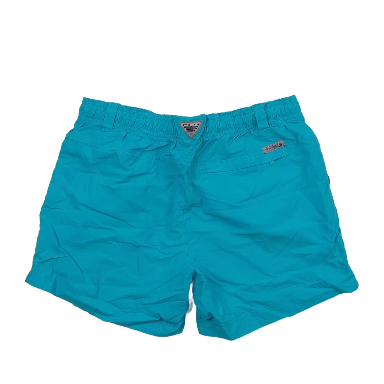 MLight Blue