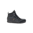10.5Black