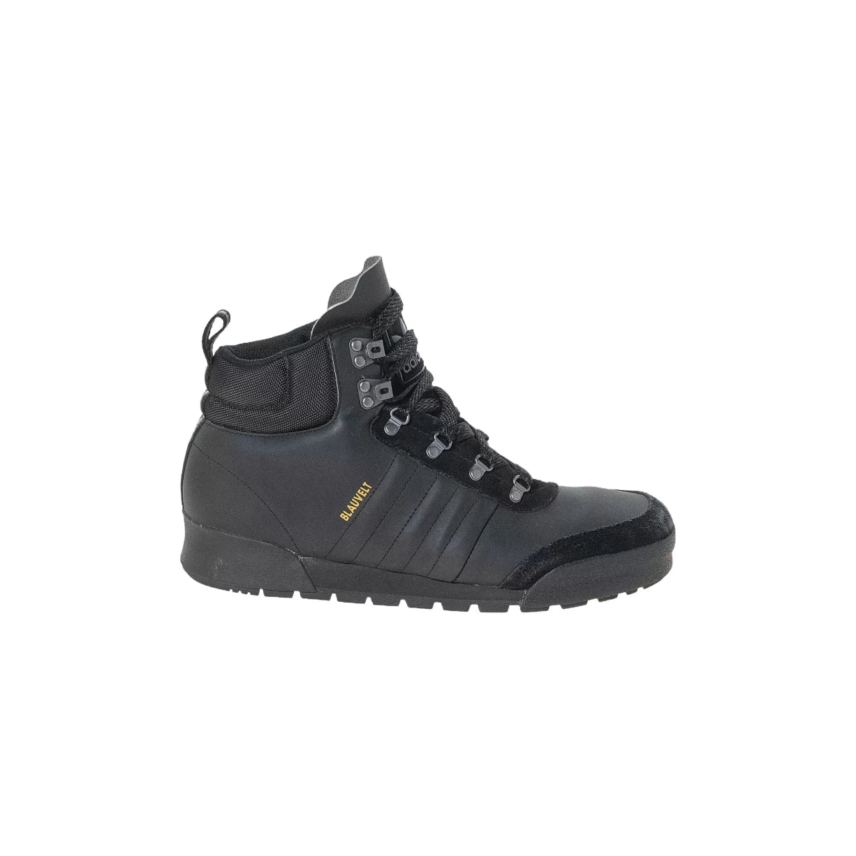 10.5Black