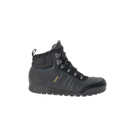 10.5Black