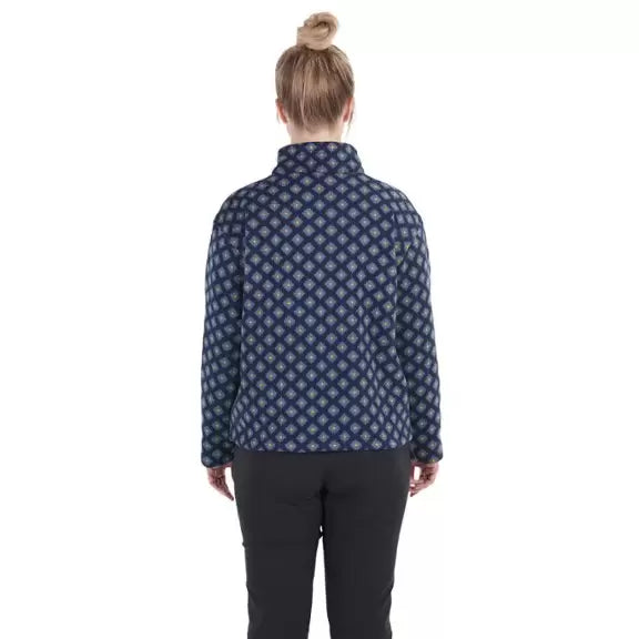 MArctic Navy