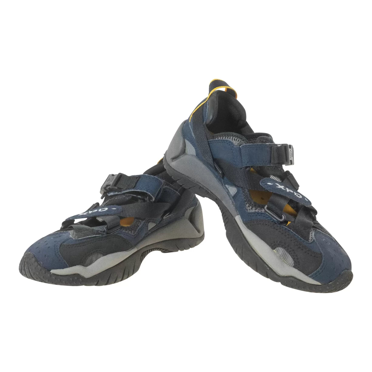 5Navy