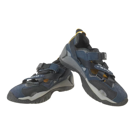5Navy