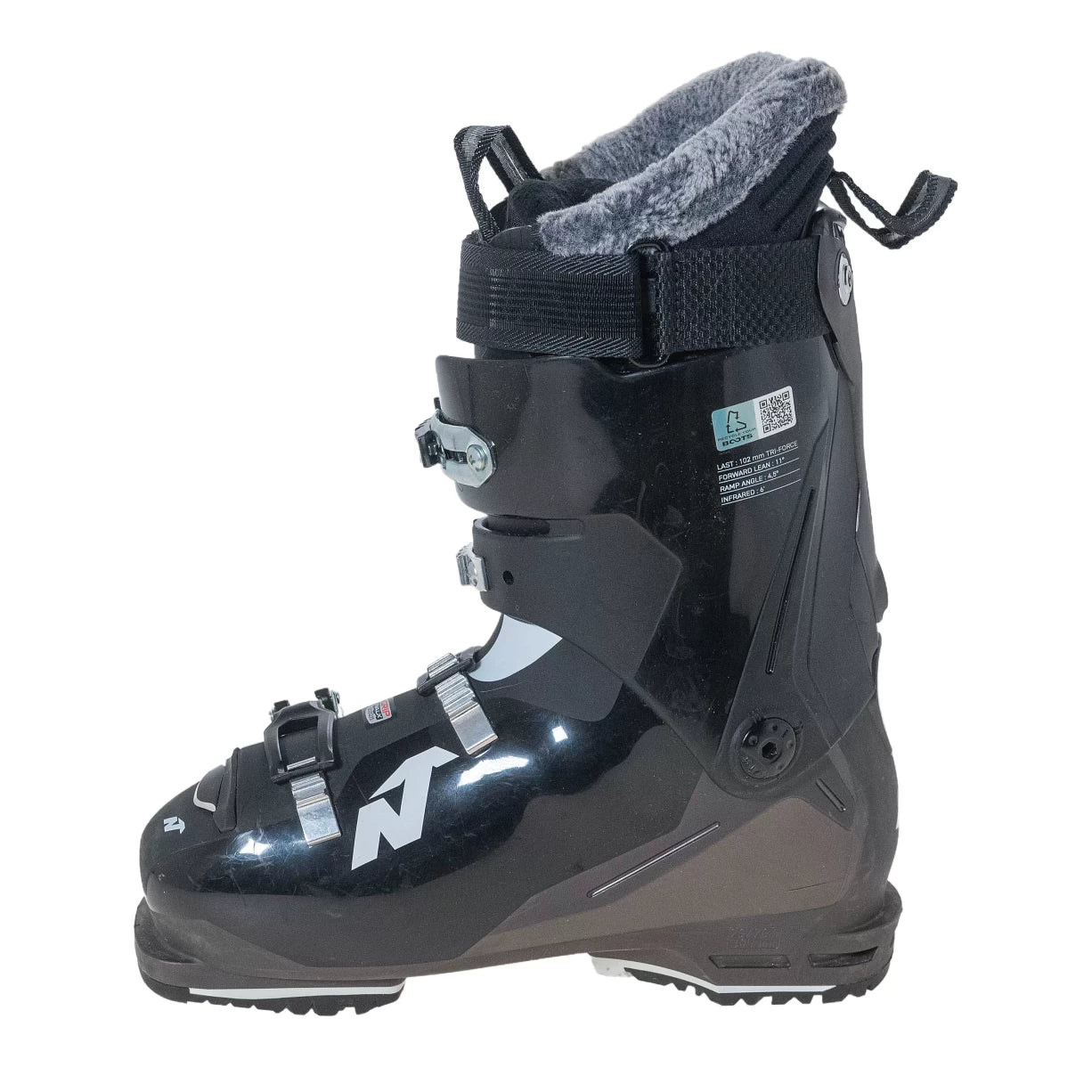 26.5Black
