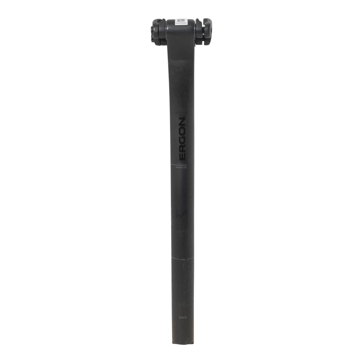 27.2Black