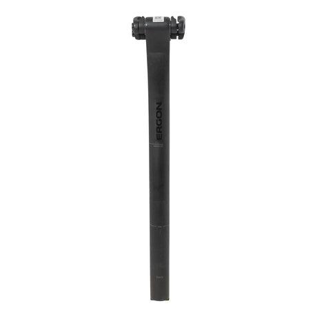 27.2Black