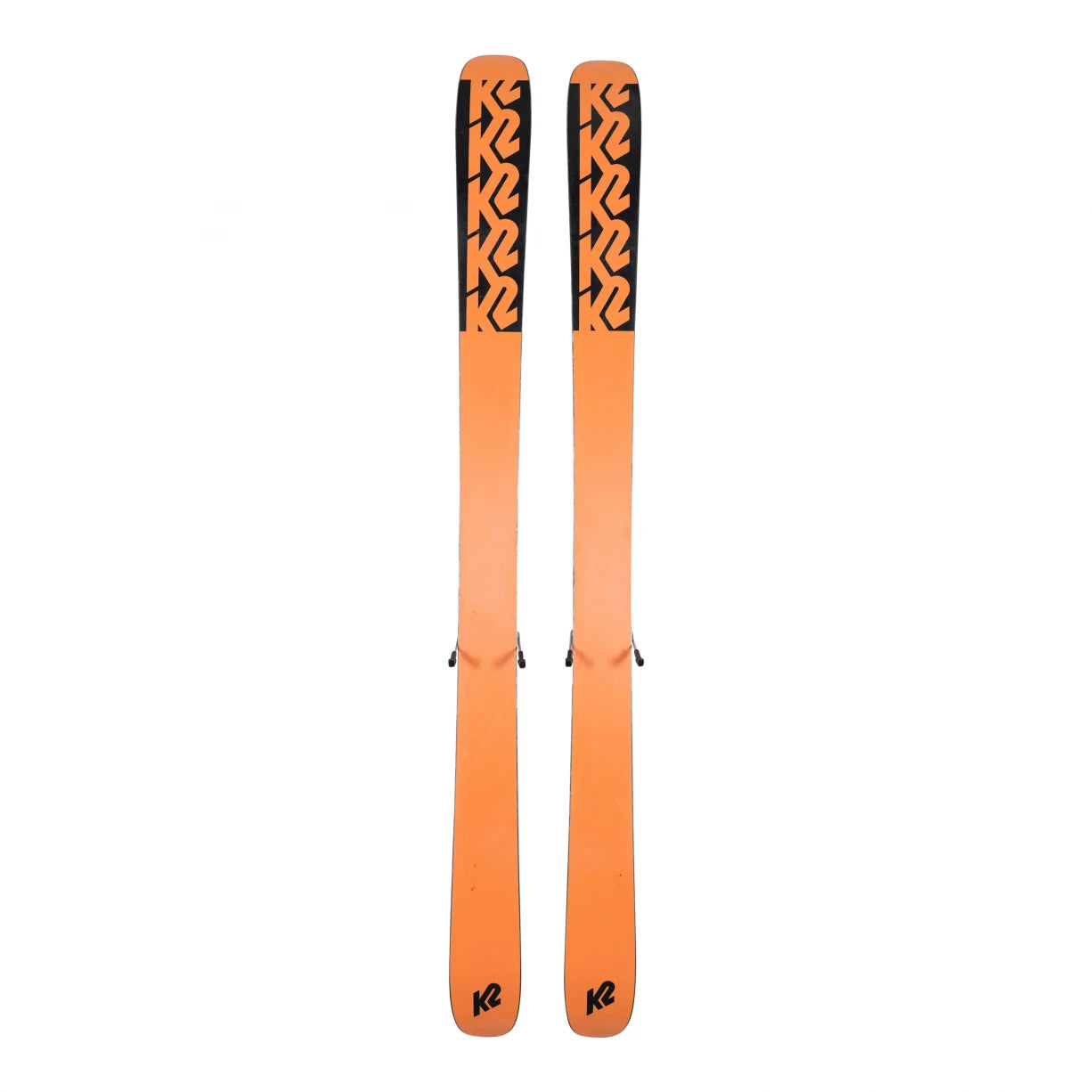 177cmGray/Orange