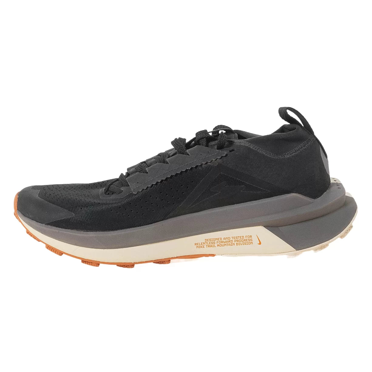 9.5Black