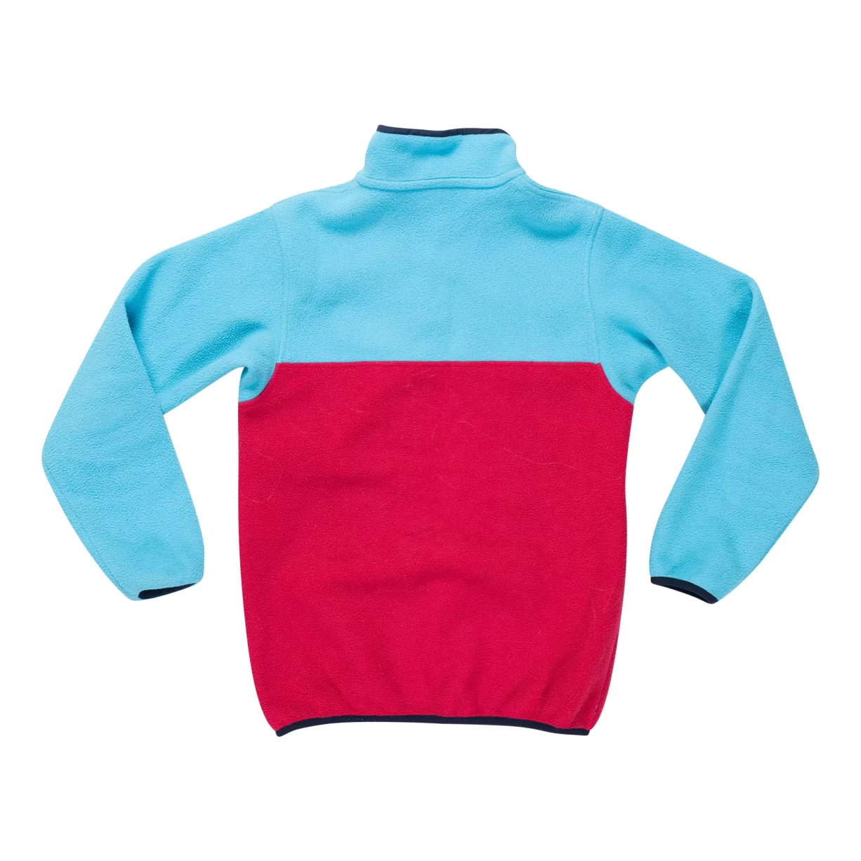 LPink/Blue