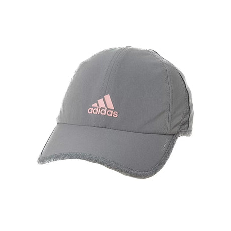 AdjustableGray