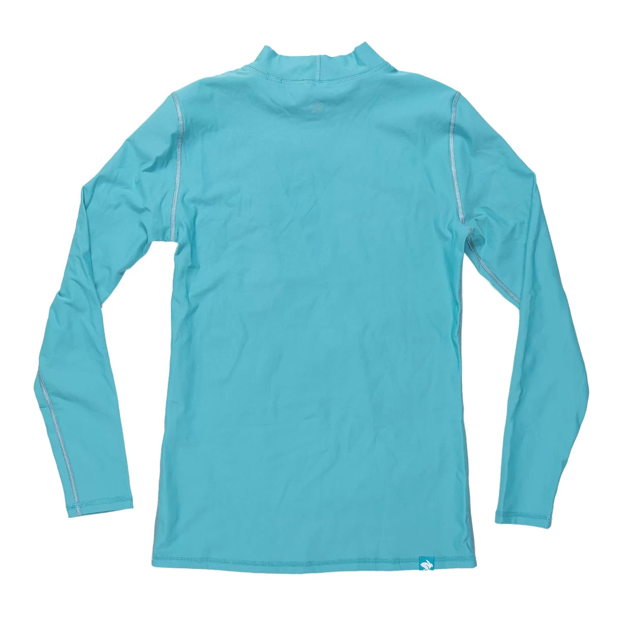 MTurquoise