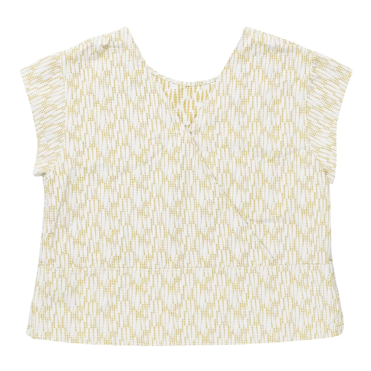 LWhite/Yellow