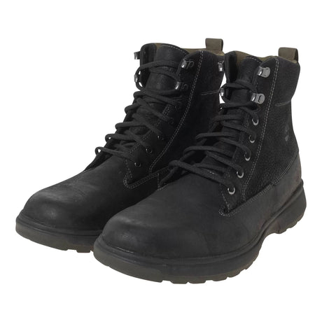 10Black