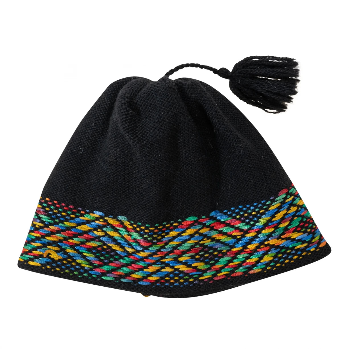 OSFMRainbow/Black