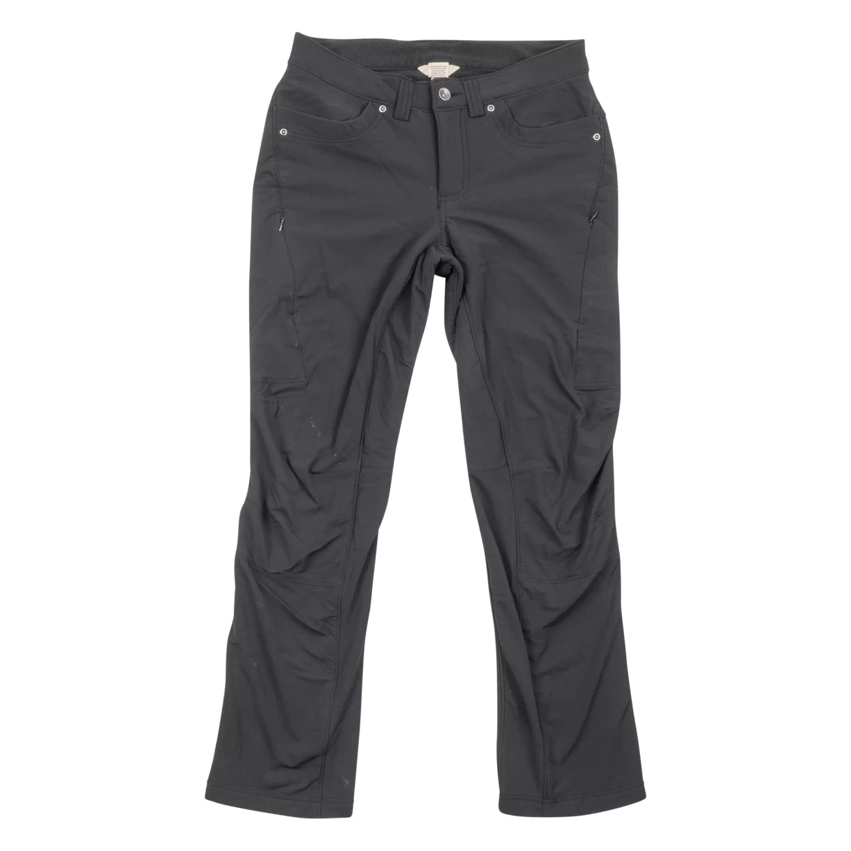 4Black