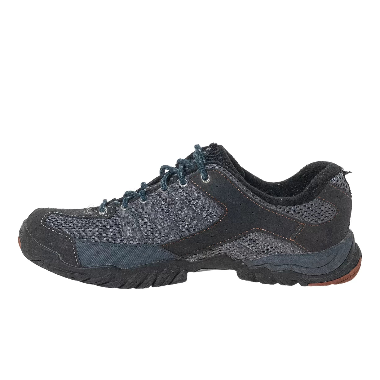 45Gray