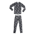 LGrey Camo