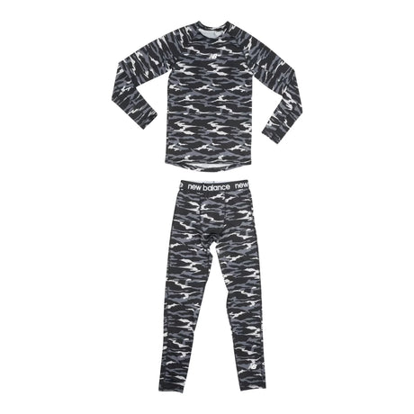 LGrey Camo