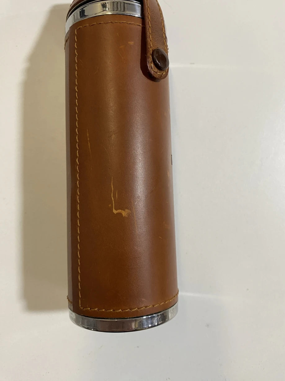 One SizeBrown