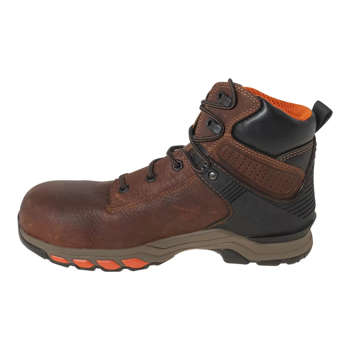 8.5Brown
