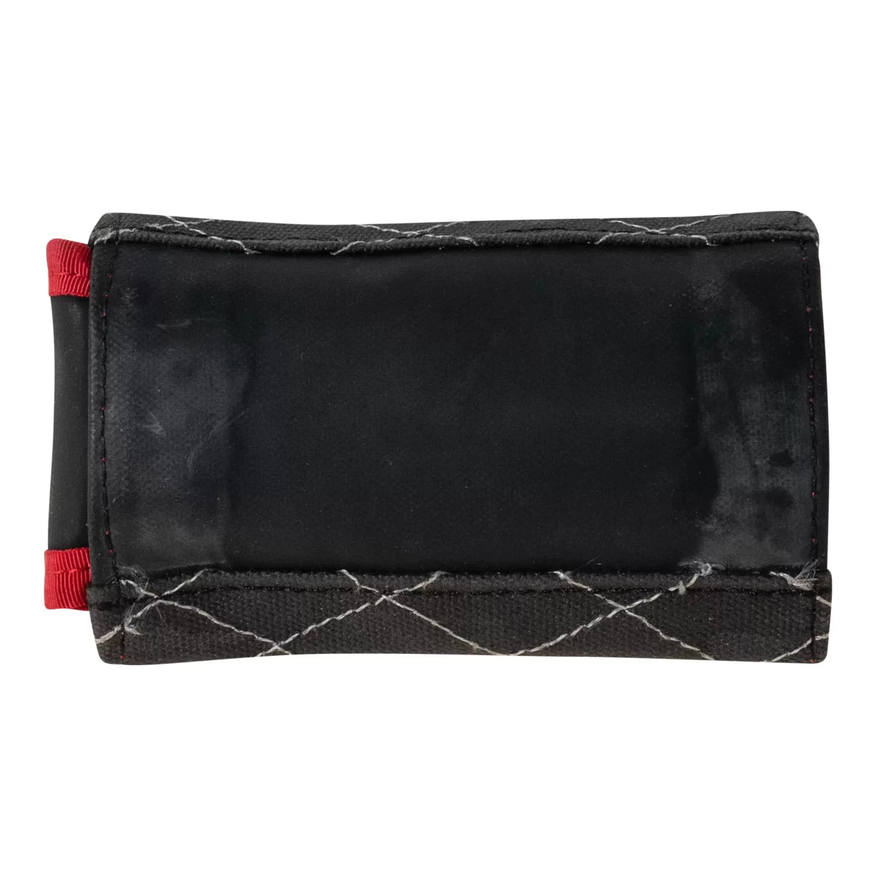 One SizeRed/Black
