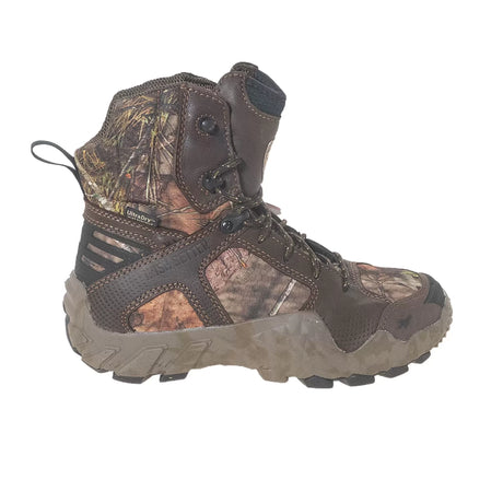 8Camo