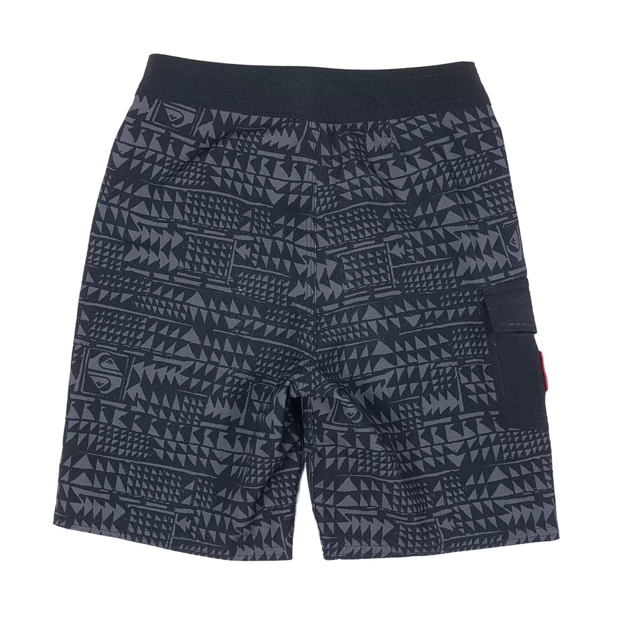 10Black