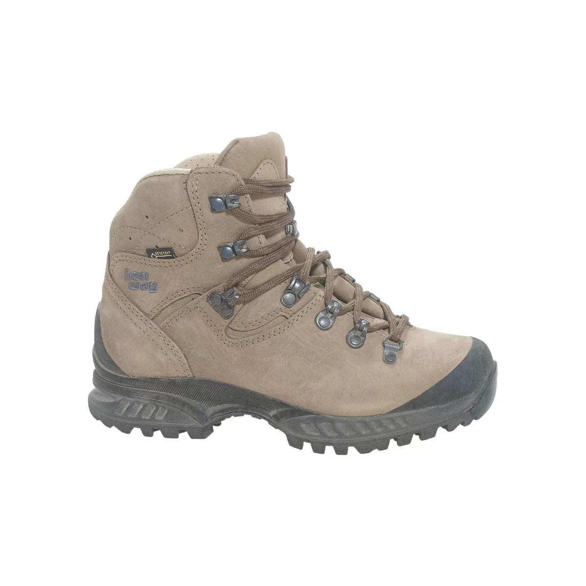 7.5Tan