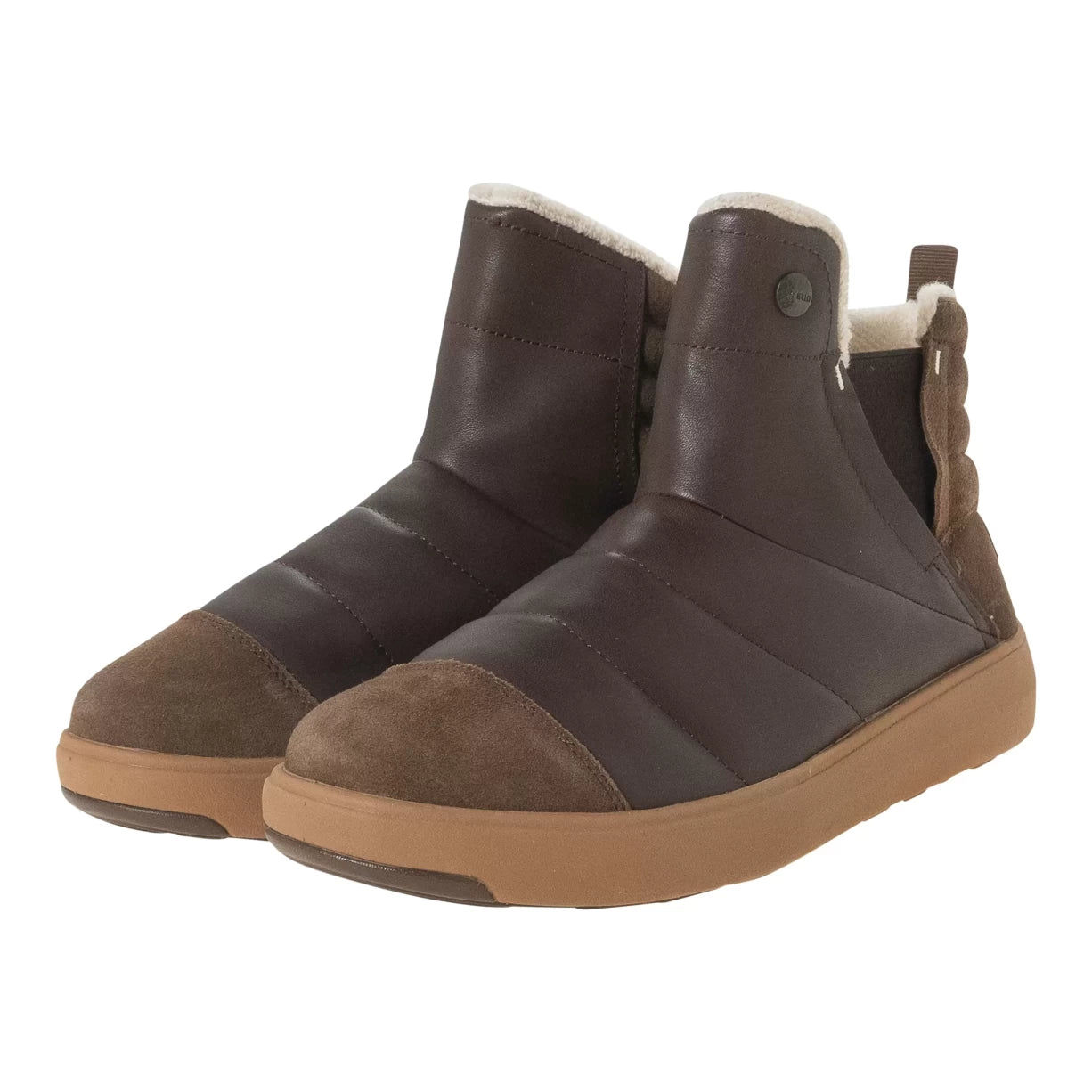 9Brown
