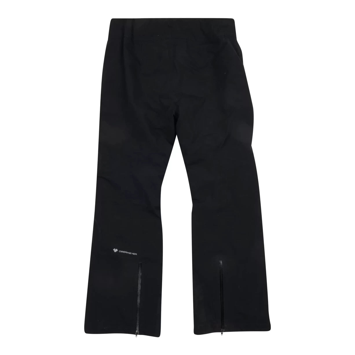 10Black