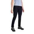 SJeans/Deep Sea