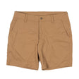 34Brown/Yellow