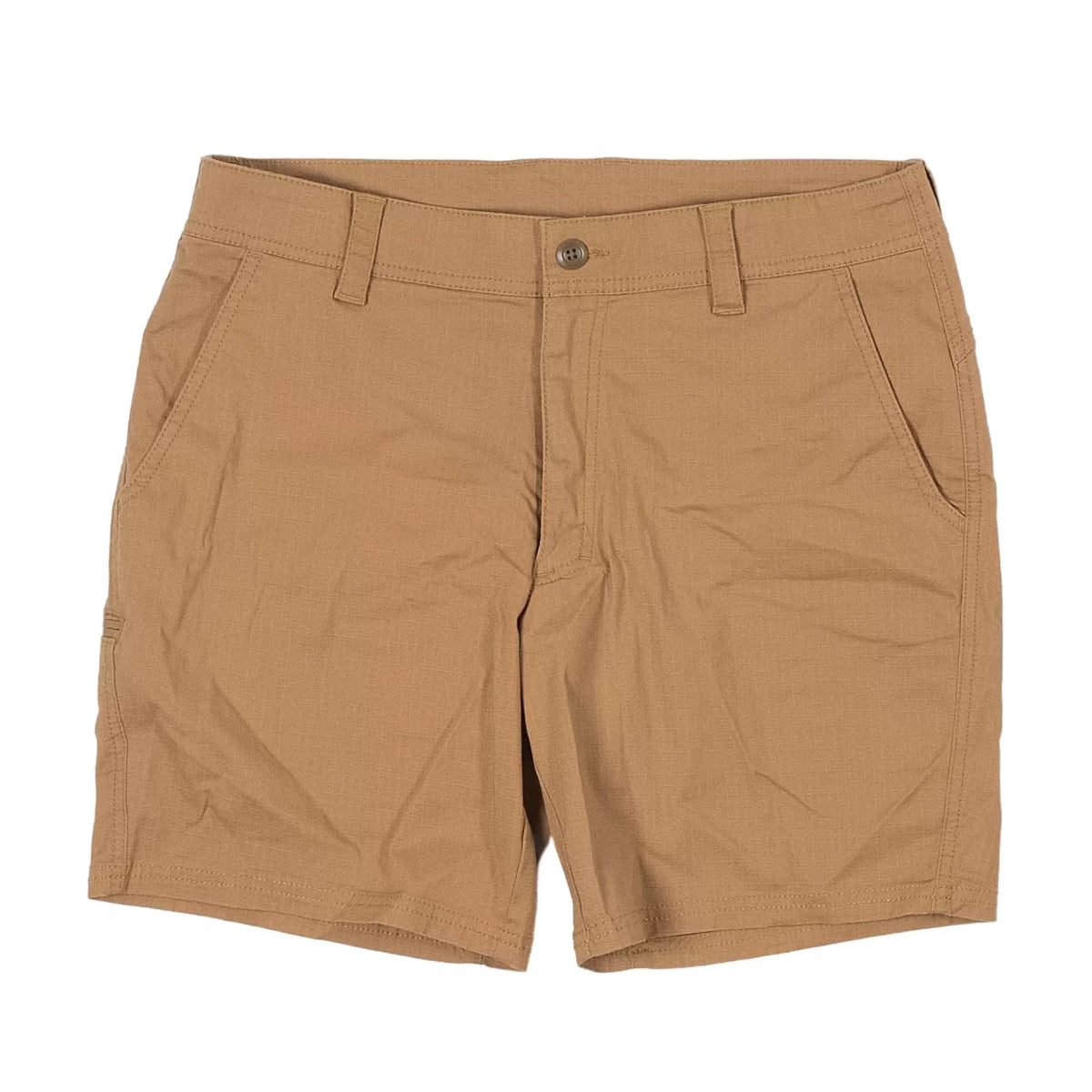 34Brown/Yellow