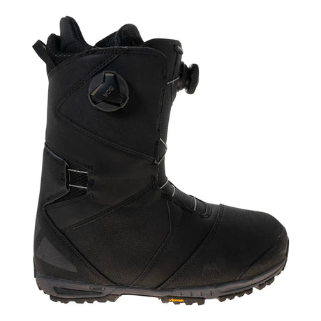 9.5Black