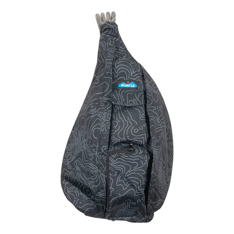 One SizeBlack
