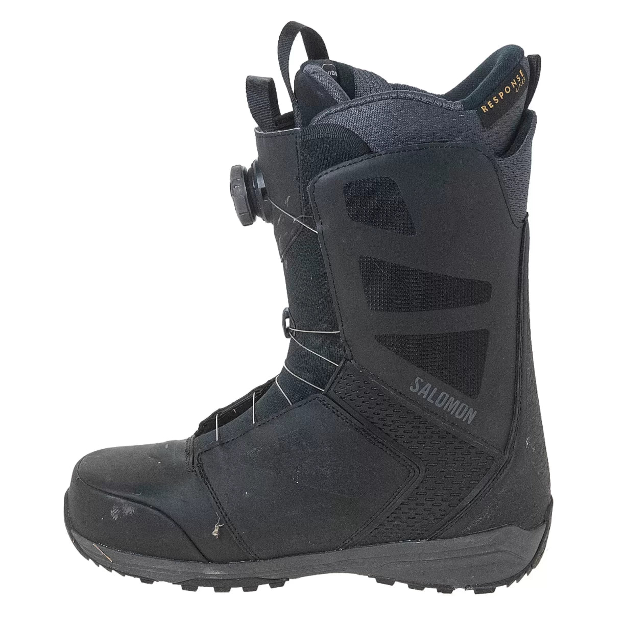 10.5Black