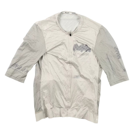 MOff White