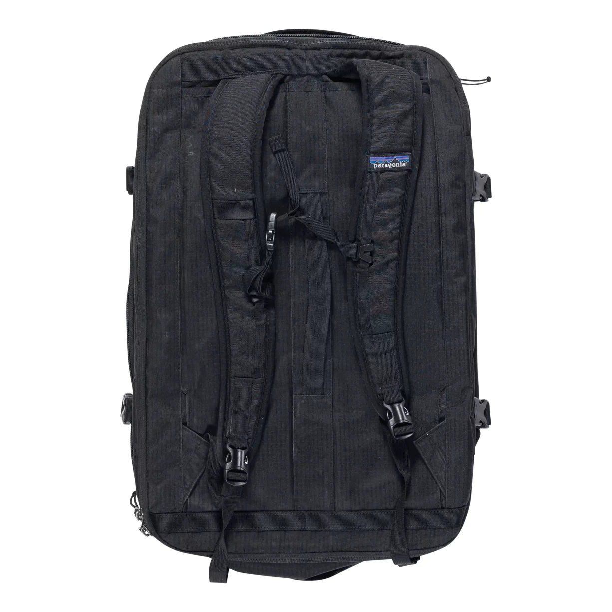 45 LBlack