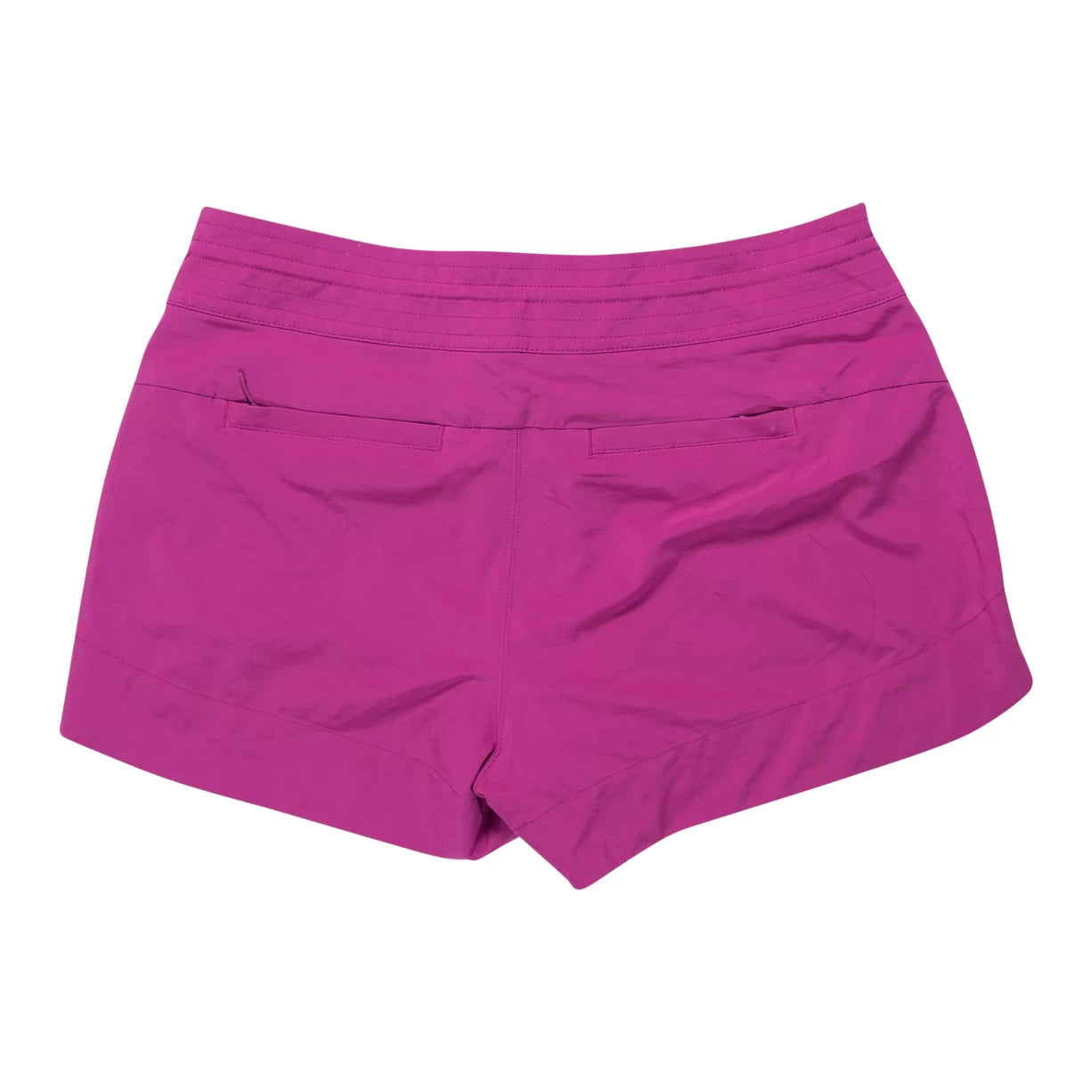 2Purple