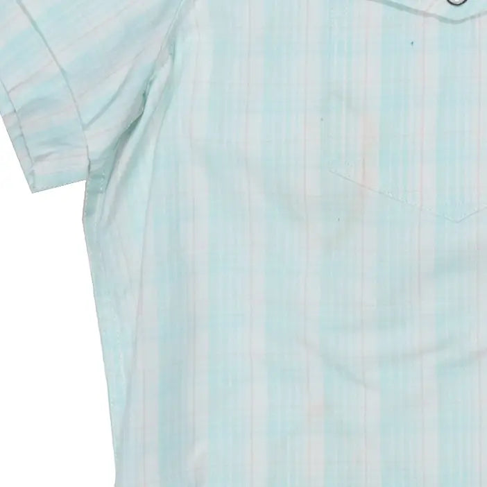 XLSea Green