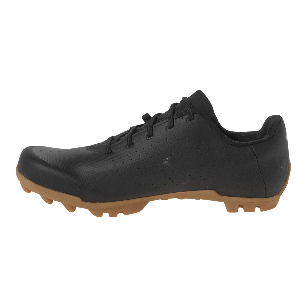 7Black
