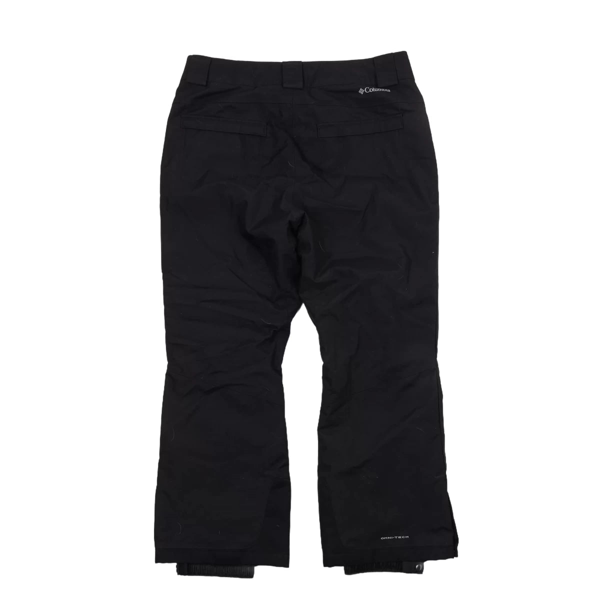 Large - ShortBlack