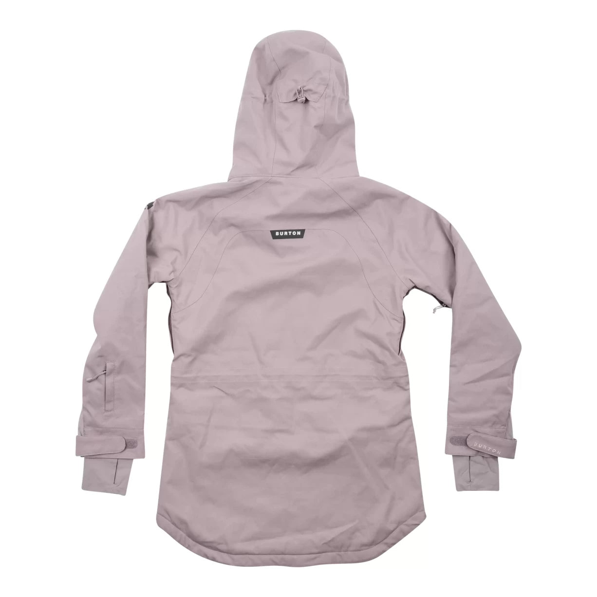 XSPink