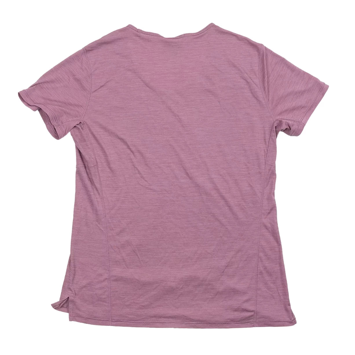 MMauve