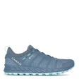 7Light Blue