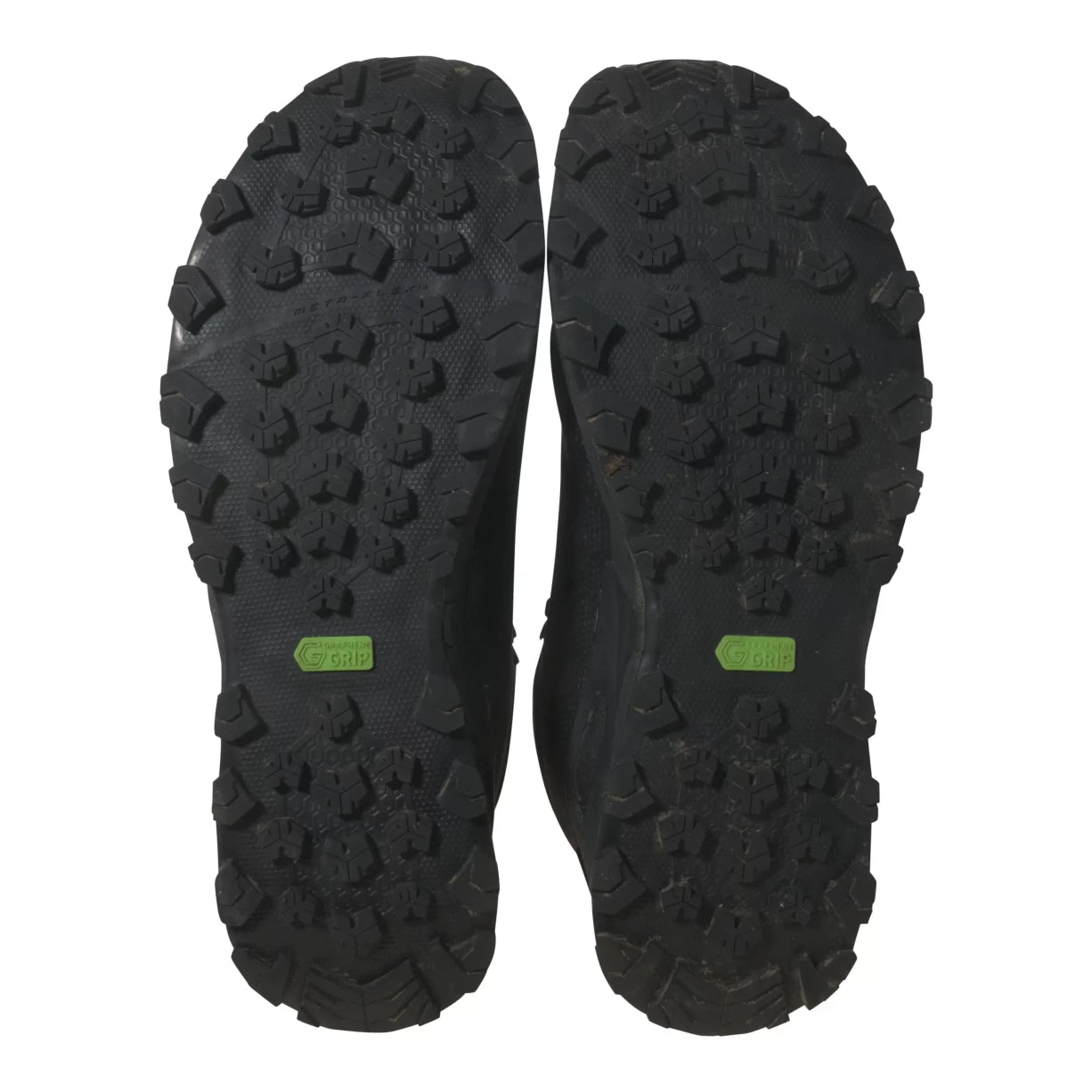 12.5Black