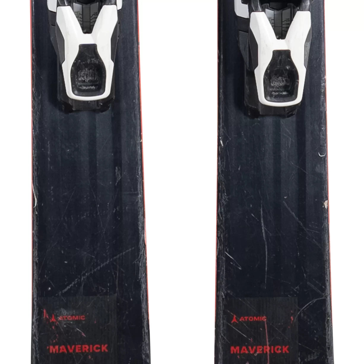 169cmRed/Black